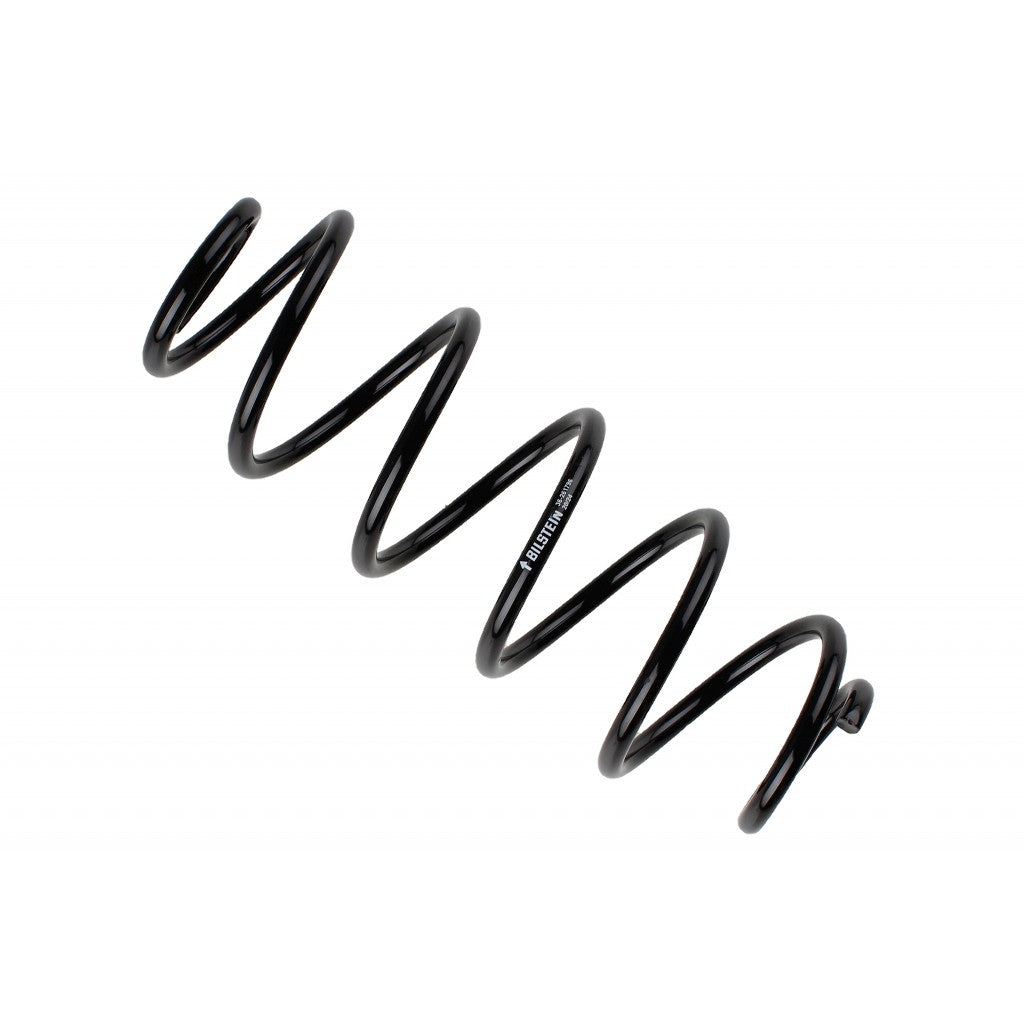 BILSTEIN 36-261796 Shock absorber spring rear B3 (R1) Up, Mii, Citigo Photo-0 