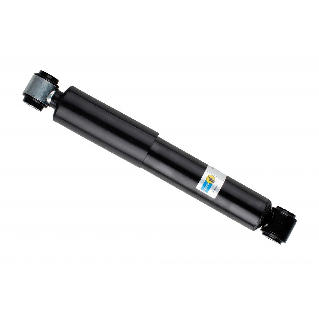 BILSTEIN 19-240039 Shock absorber rear B4 (R1) MERCEDES-Benz CITAN / RENAULT KANGOO HA Photo-0 