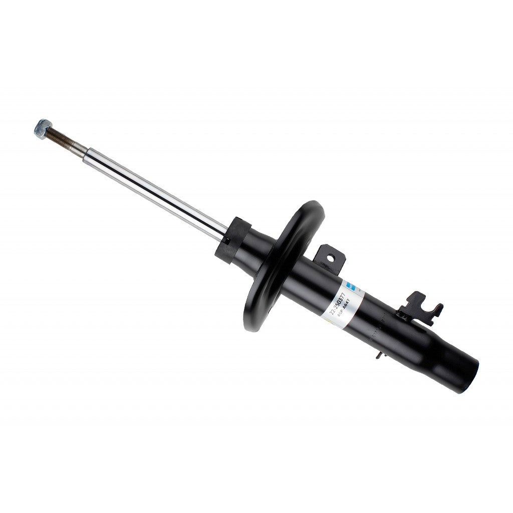 BILSTEIN 46-194916 Pro-Kit B12 (R4) VW GOLF V (1K1) Photo-3 