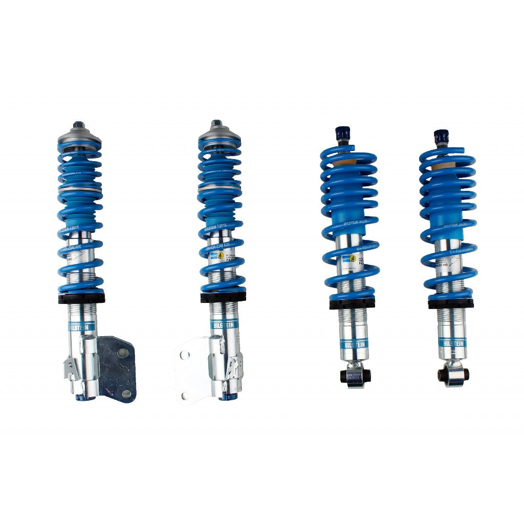 BILSTEIN 46-194916 Pro-Kit B12 (R4) VW GOLF V (1K1) Photo-4 