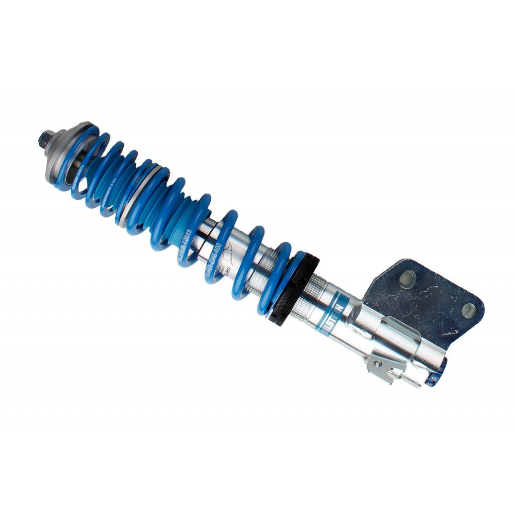 BILSTEIN 46-194916 Pro-Kit B12 (R4) VW GOLF V (1K1) Photo-5 