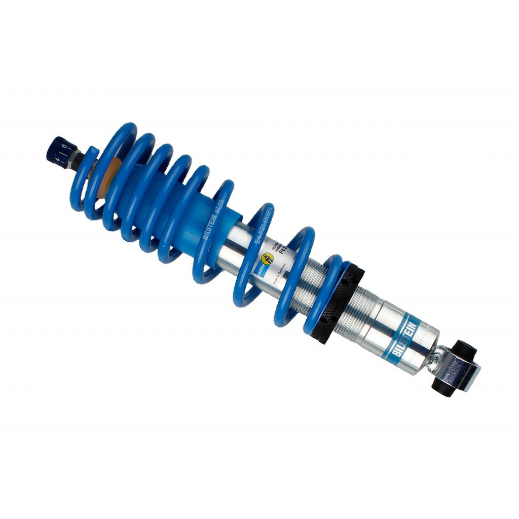 BILSTEIN 46-194916 Pro-Kit B12 (R4) VW GOLF V (1K1) Photo-6 