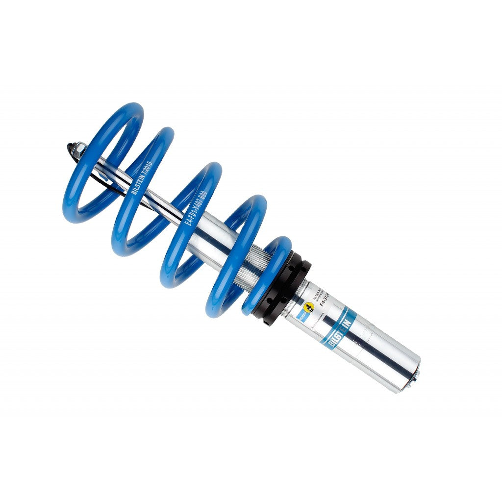 BILSTEIN 46-194916 Pro-Kit B12 (R4) VW GOLF V (1K1) Photo-9 