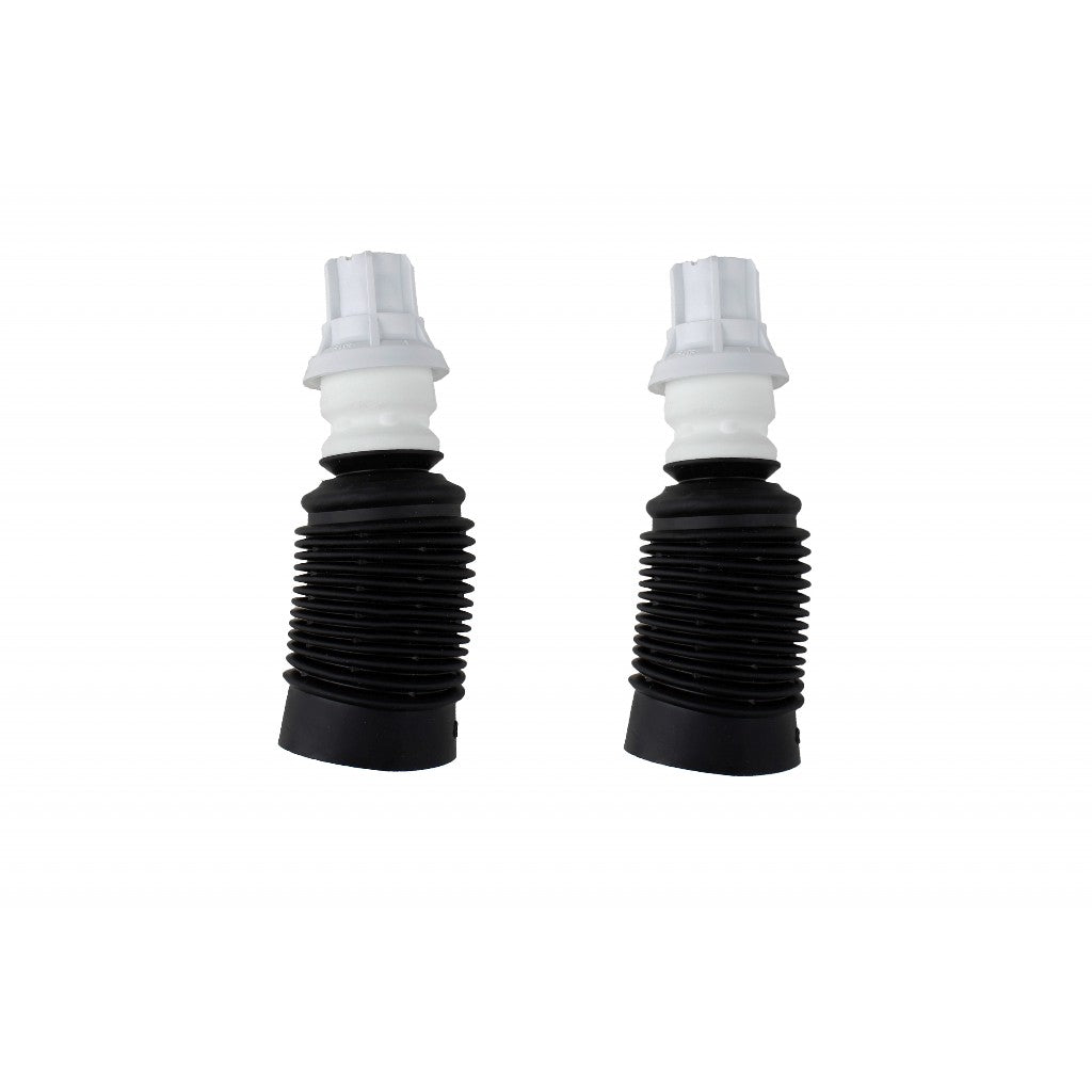 BILSTEIN 46-194916 Pro-Kit B12 (R4) VW GOLF V (1K1) Photo-11 