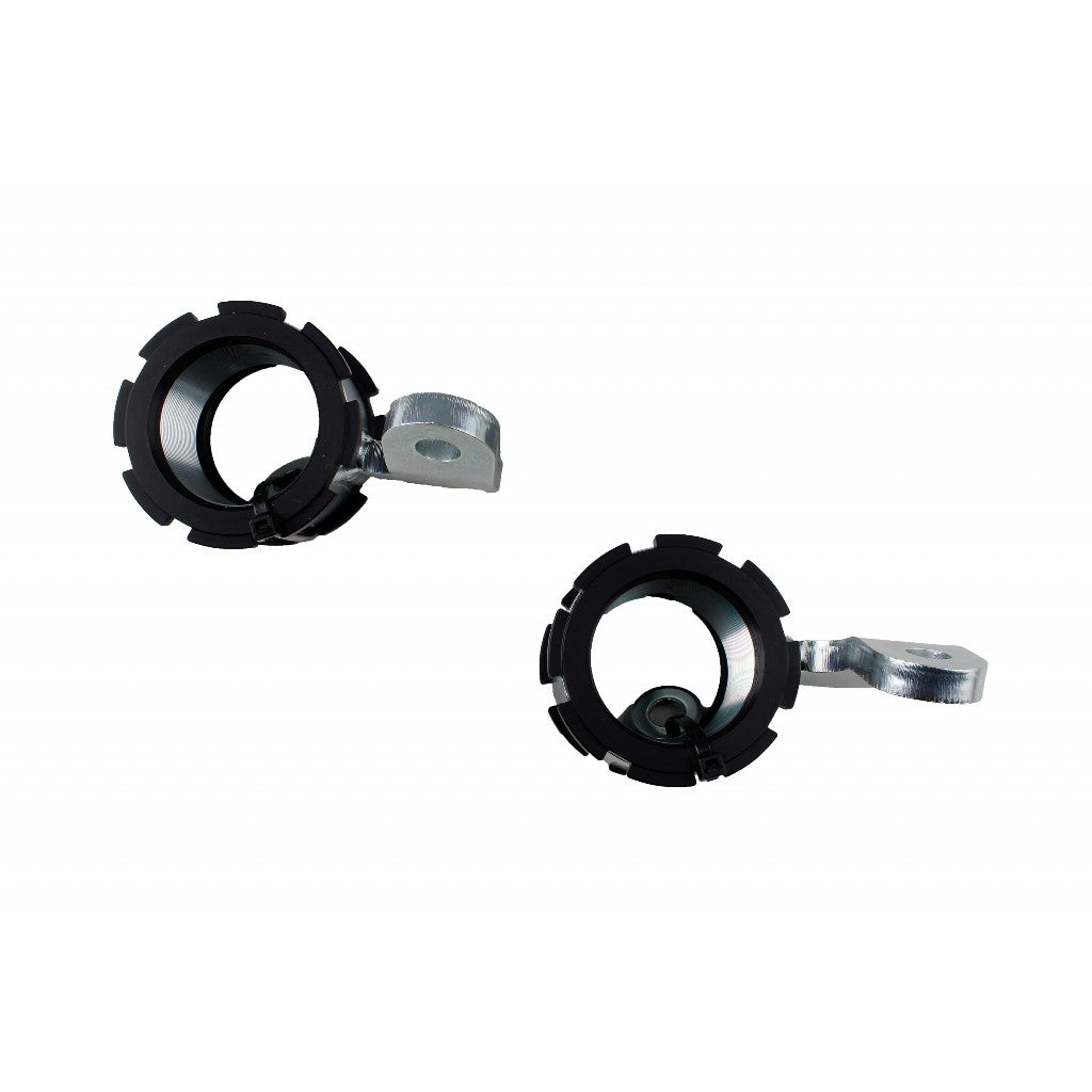 BILSTEIN 11-239680 Shock absorber front B1 (R8) PDCC Kit PORSCHE 991 Clubsport Photo-0 