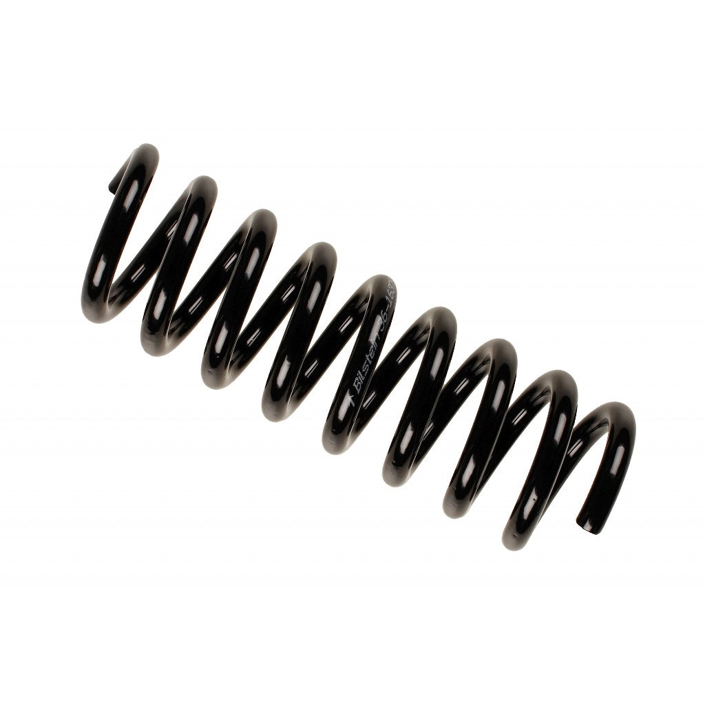 BILSTEIN 36-163793 Shock absorber spring rear B3 (R1) MERCEDES-Benz W203 SW Photo-0 