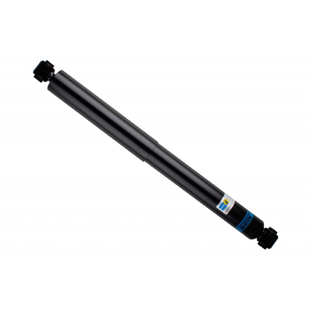 BILSTEIN 24-223980 Shock absorber rear B4 (R6) MERCEDES-Benz Sprinter 905 Photo-0 