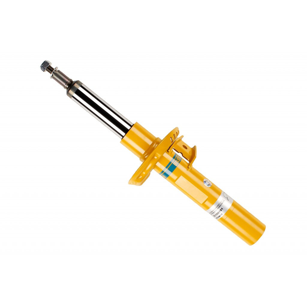BILSTEIN 46-194985 Pro-Kit B12 (R4) VW GOLF V Variant (1K5) Photo-11 