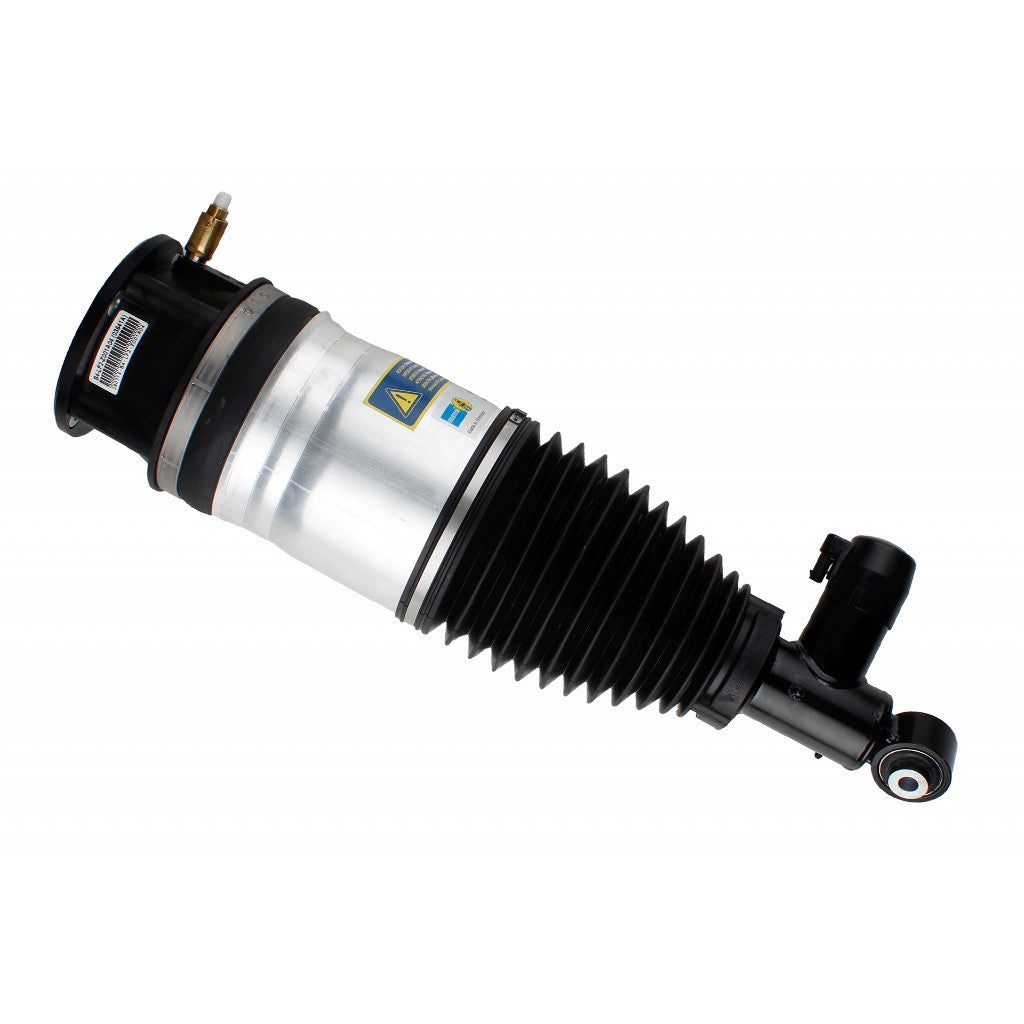 BILSTEIN 46-194985 Pro-Kit B12 (R4) VW GOLF V Variant (1K5) Photo-6 