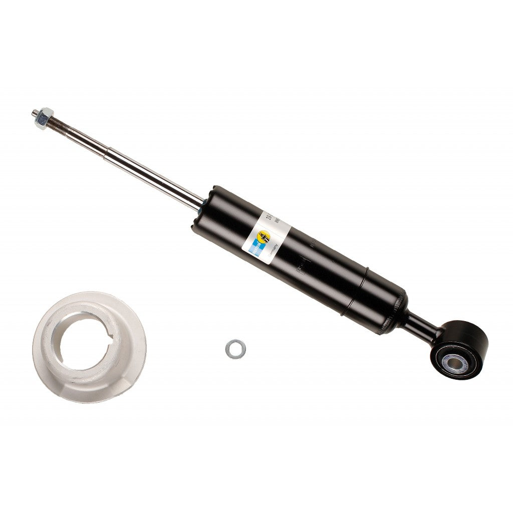 BILSTEIN 46-194985 Pro-Kit B12 (R4) VW GOLF V Variant (1K5) Photo-7 
