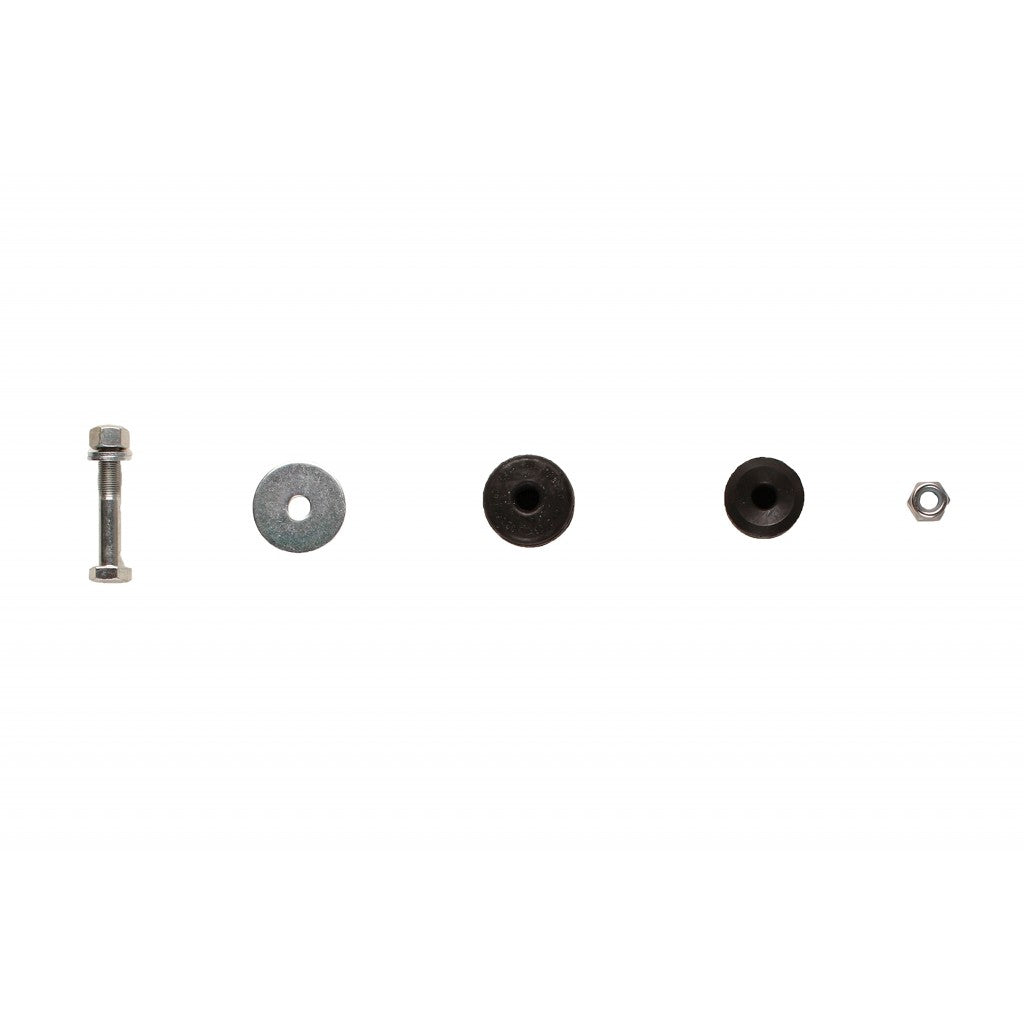 BILSTEIN 46-194985 Pro-Kit B12 (R4) VW GOLF V Variant (1K5) Photo-9 