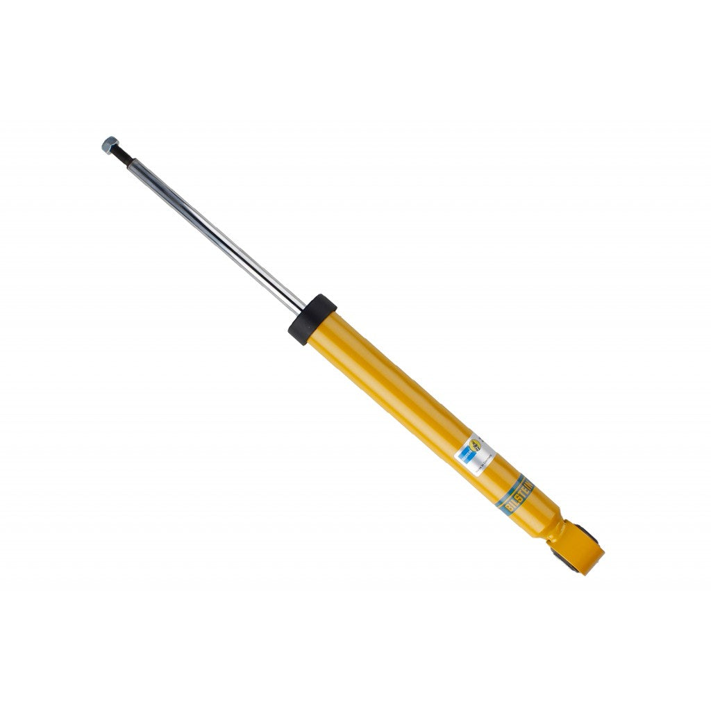 BILSTEIN 46-194992 Pro-Kit B12 (R4) VW GOLF V Variant (1K5) Photo-12 