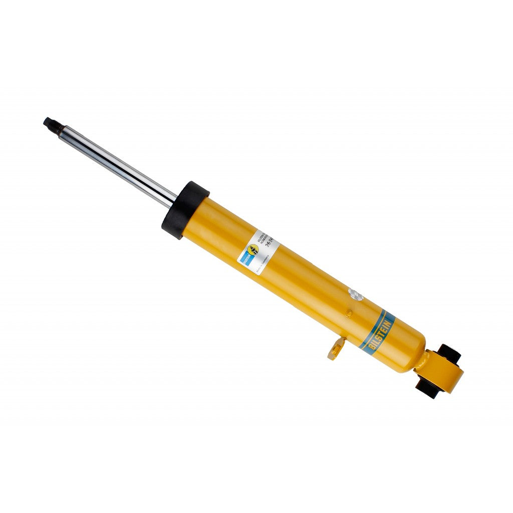 BILSTEIN 26-246970 Shock absorber rear right B6 (R3.2) BMW M3 / M4 F80 / F82 / F83 Photo-0 