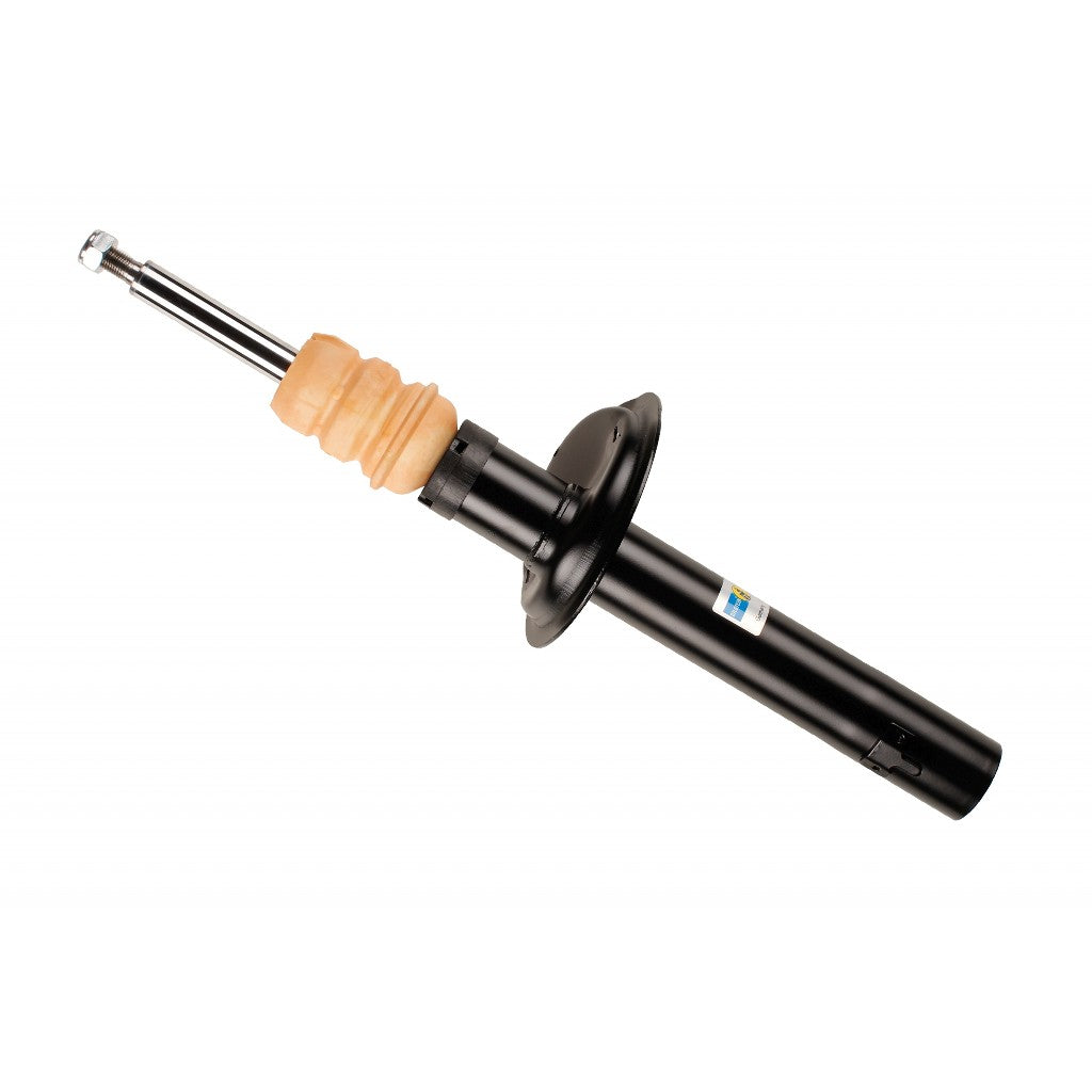 BILSTEIN 22-045683 Shock absorber front B4 (R1) PEUGEOT 405 Photo-0 