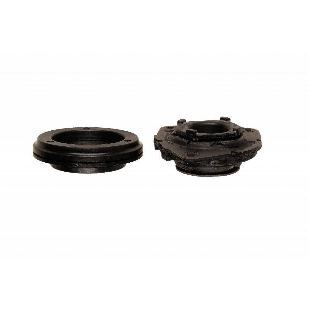 BILSTEIN 46-194992 Pro-Kit B12 (R4) VW GOLF V Variant (1K5) Photo-6 