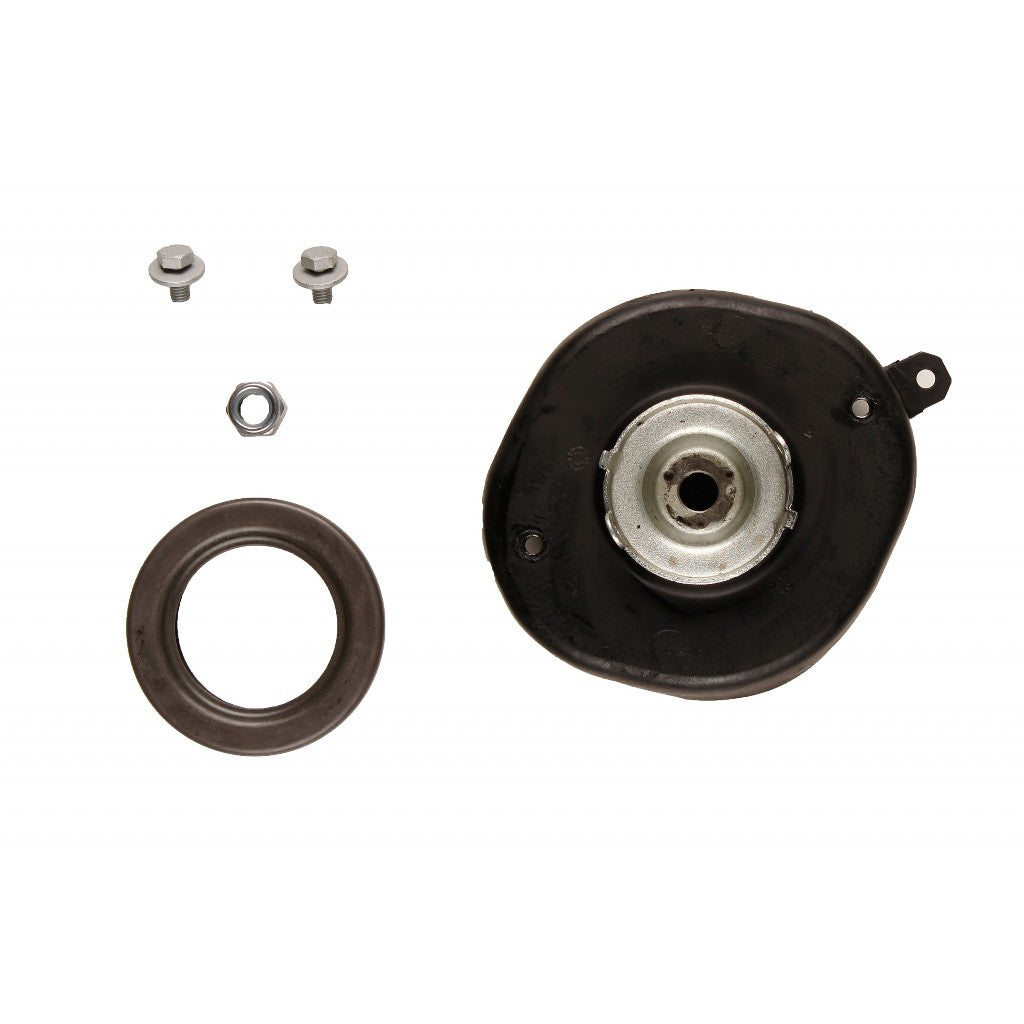 BILSTEIN 46-194992 Pro-Kit B12 (R4) VW GOLF V Variant (1K5) Photo-8 