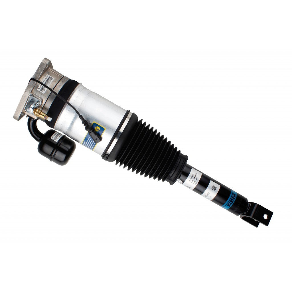 BILSTEIN 47-080386 Suspension Kit B14 (R4) HONDA S2000, AP Photo-0 