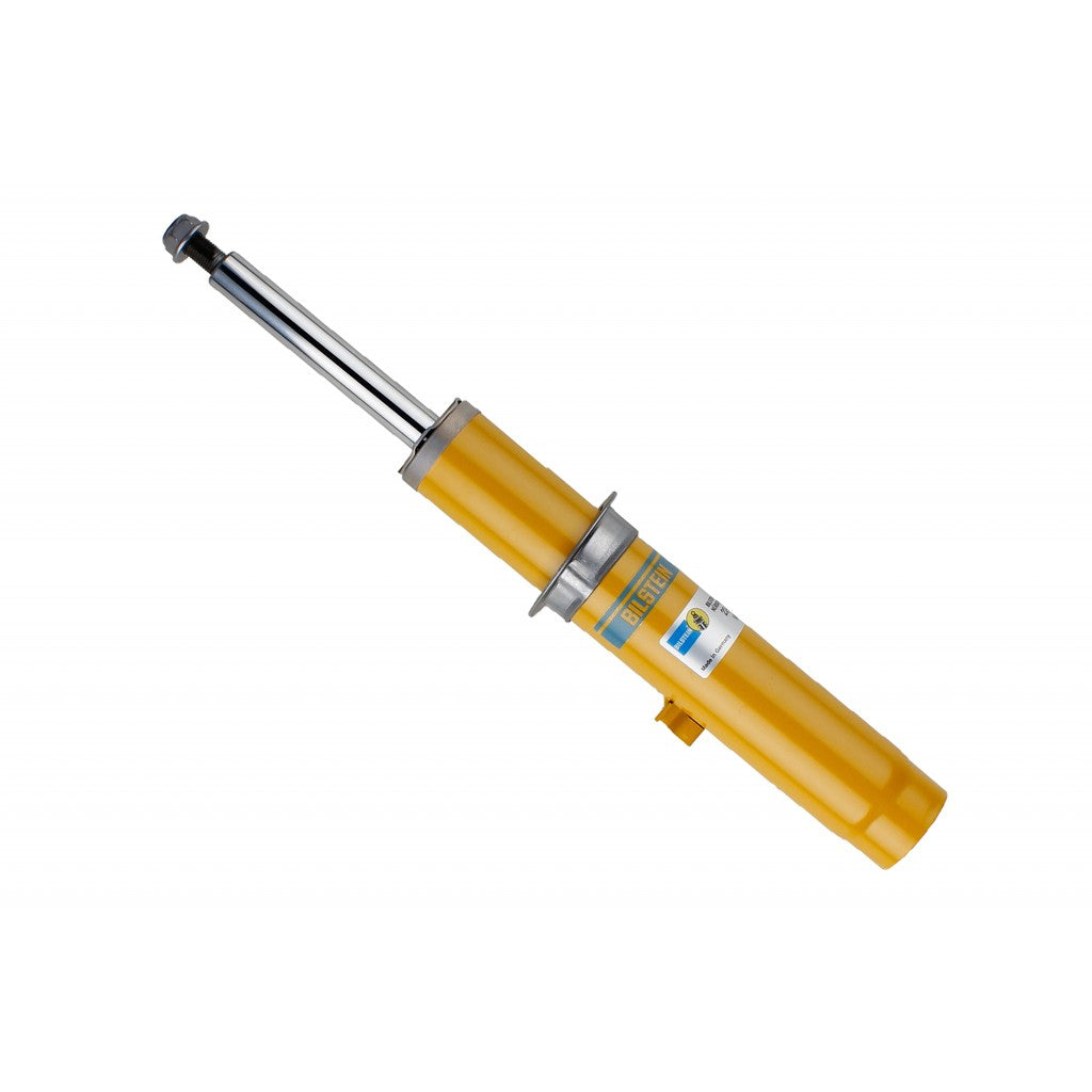 BILSTEIN 47-080386 Suspension Kit B14 (R4) HONDA S2000, AP Photo-4 