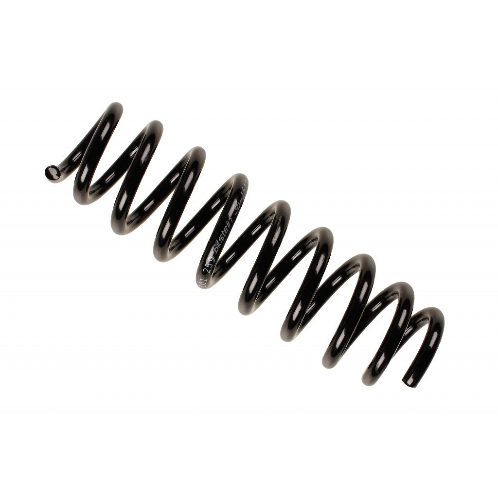 BILSTEIN 47-080416 Suspension Kit B14 (R4) AUDI TT Quattro Photo-0 
