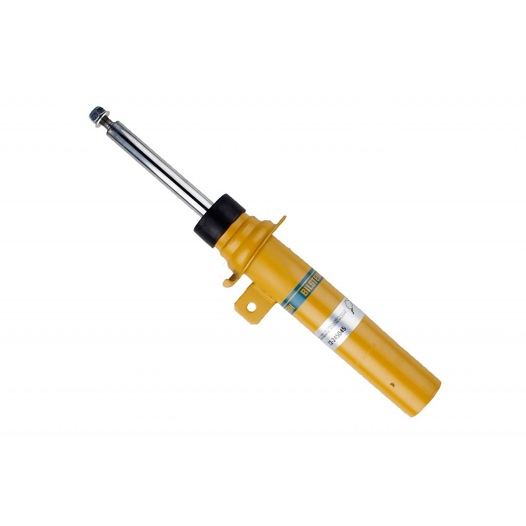 BILSTEIN 46-257482 Pro-Kit B12 (R4) MINI F55 Photo-1 
