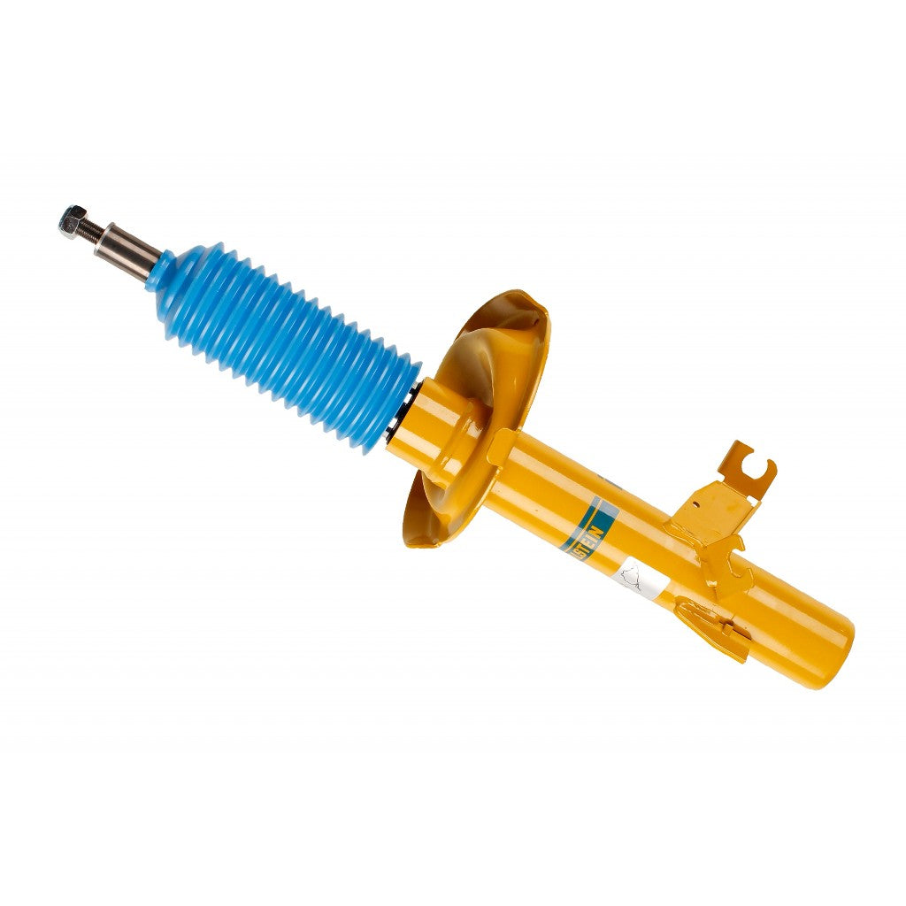 BILSTEIN 35-233107 Shock absorber front right B6 (R2) FORD Focus II RS Photo-0 