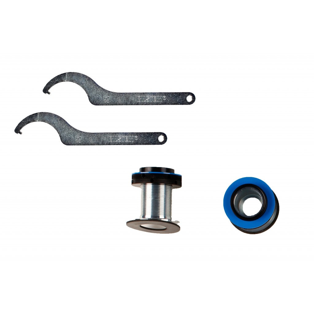 BILSTEIN 47-080478 Suspension Kit B14 (R4) AUDI TT Photo-3 