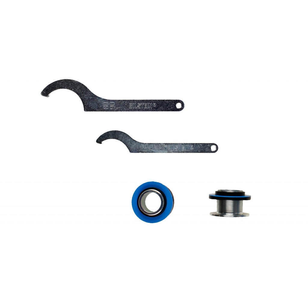 BILSTEIN 47-080713 Suspension Kit B14 (R4) OPEL Corsa A + B+ Tigra A Photo-8 