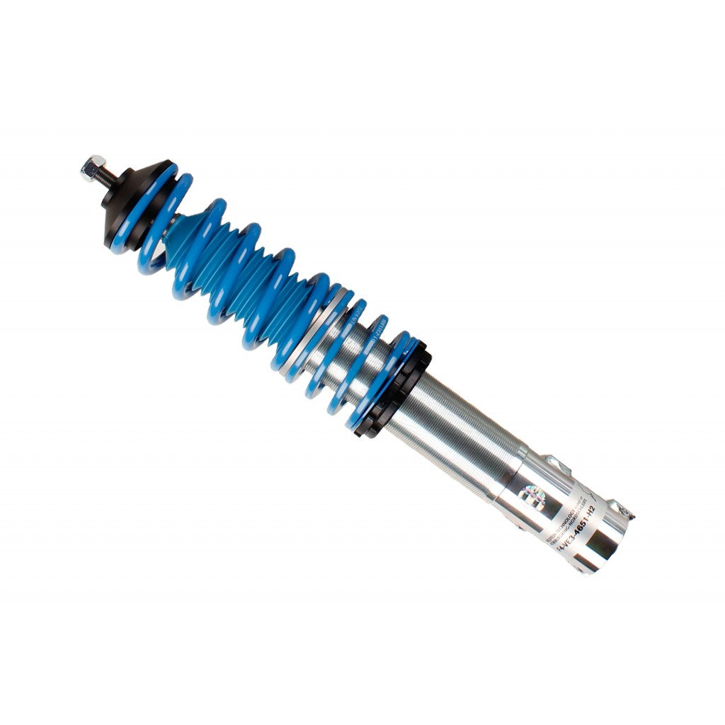 BILSTEIN 47-080713 Suspension Kit B14 (R4) OPEL Corsa A + B+ Tigra A Photo-9 