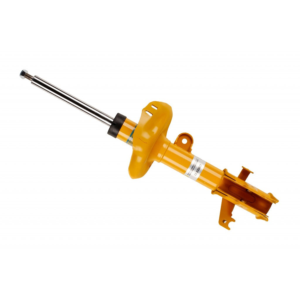 BILSTEIN 47-080713 Suspension Kit B14 (R4) OPEL Corsa A + B+ Tigra A Photo-4 