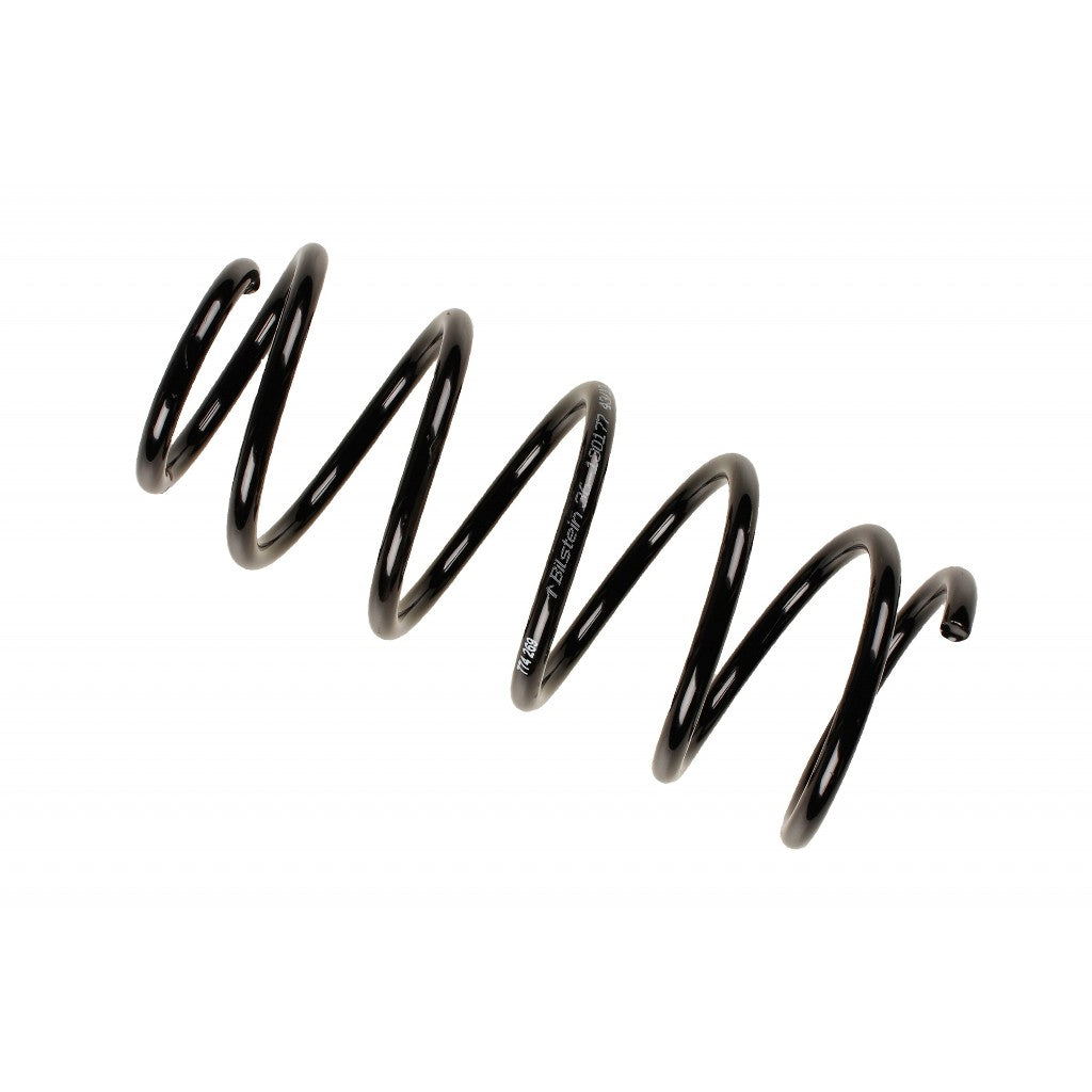 BILSTEIN 36-130177 Shock absorber spring front B3 (R1) OPEL Tigra Photo-0 