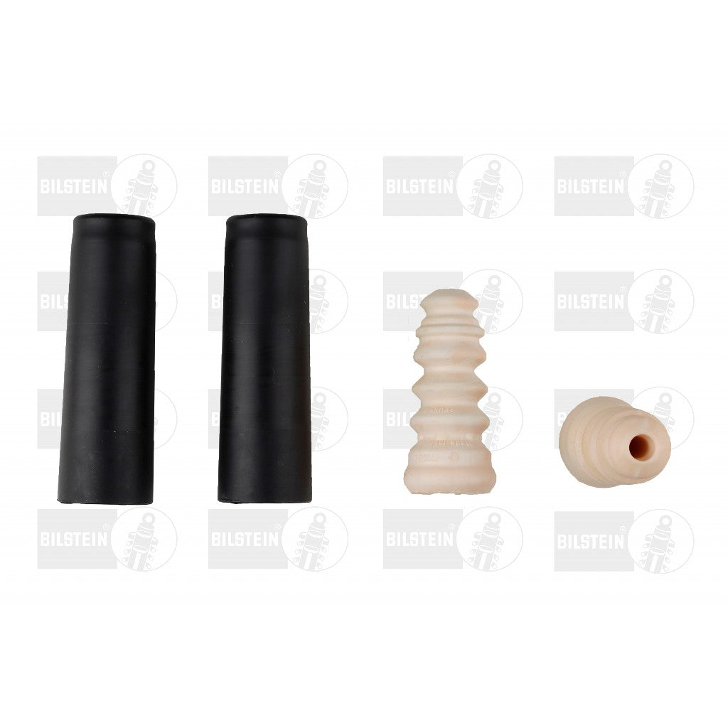 BILSTEIN 11-115755 Shock absorber rear B1 (R1) VW Golf IV Photo-0 