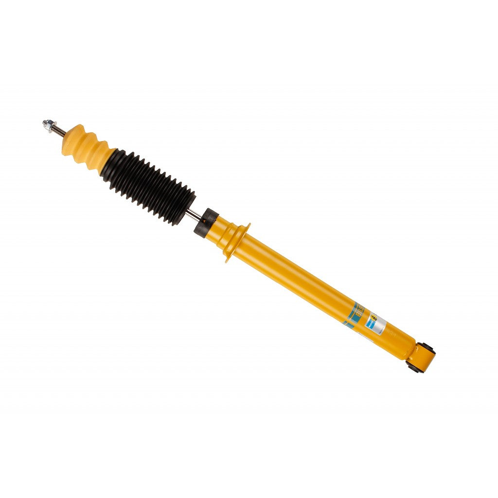 BILSTEIN 19-235790 Shock absorber rear B8 (R2) FORD Street Ka Photo-0 