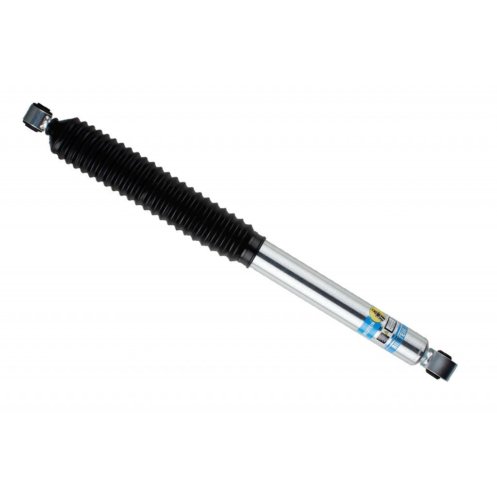 BILSTEIN 24-186636 Shock absorber rear B8 (R2) GM K1500'99-K2500'00-6"lift Photo-0 