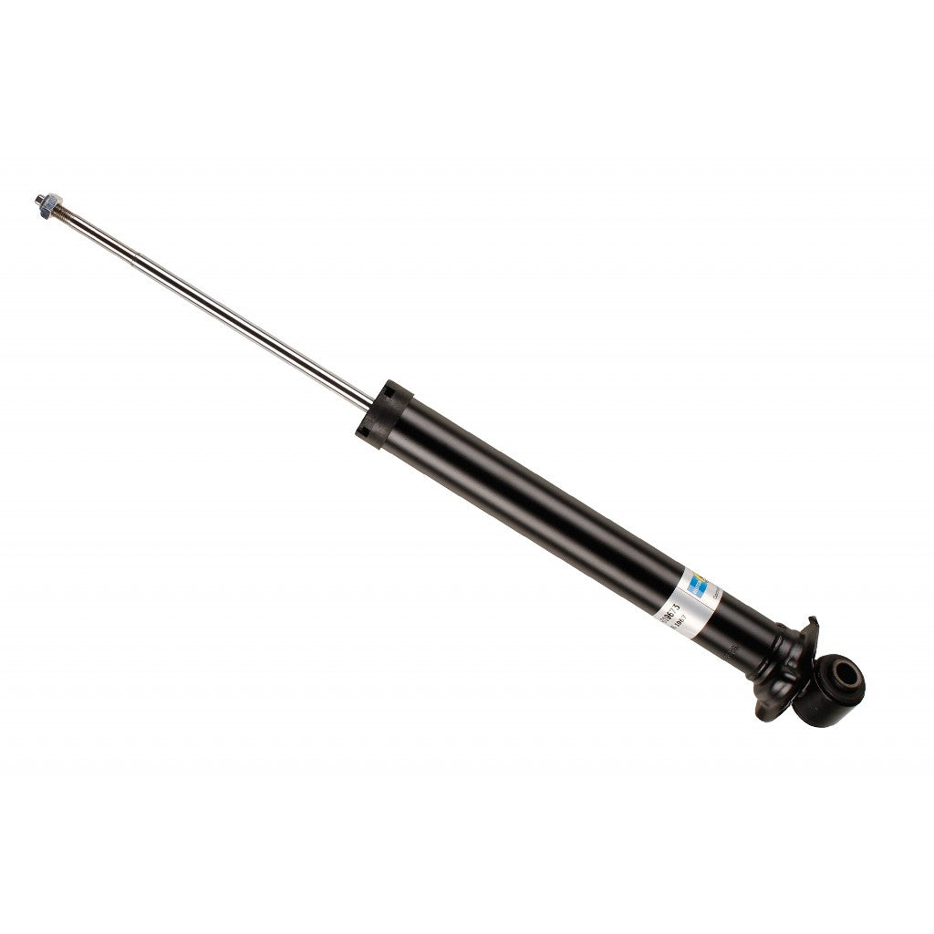 BILSTEIN 19-019673 Shock absorber rear B4 (R1) AUDI 80, 80 AVANT Photo-0 