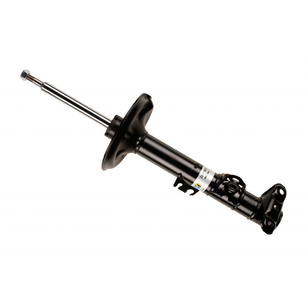 BILSTEIN 22-172525 Shock absorber front right B4 (R1) BMW 3er E36 M-Technik Photo-0 
