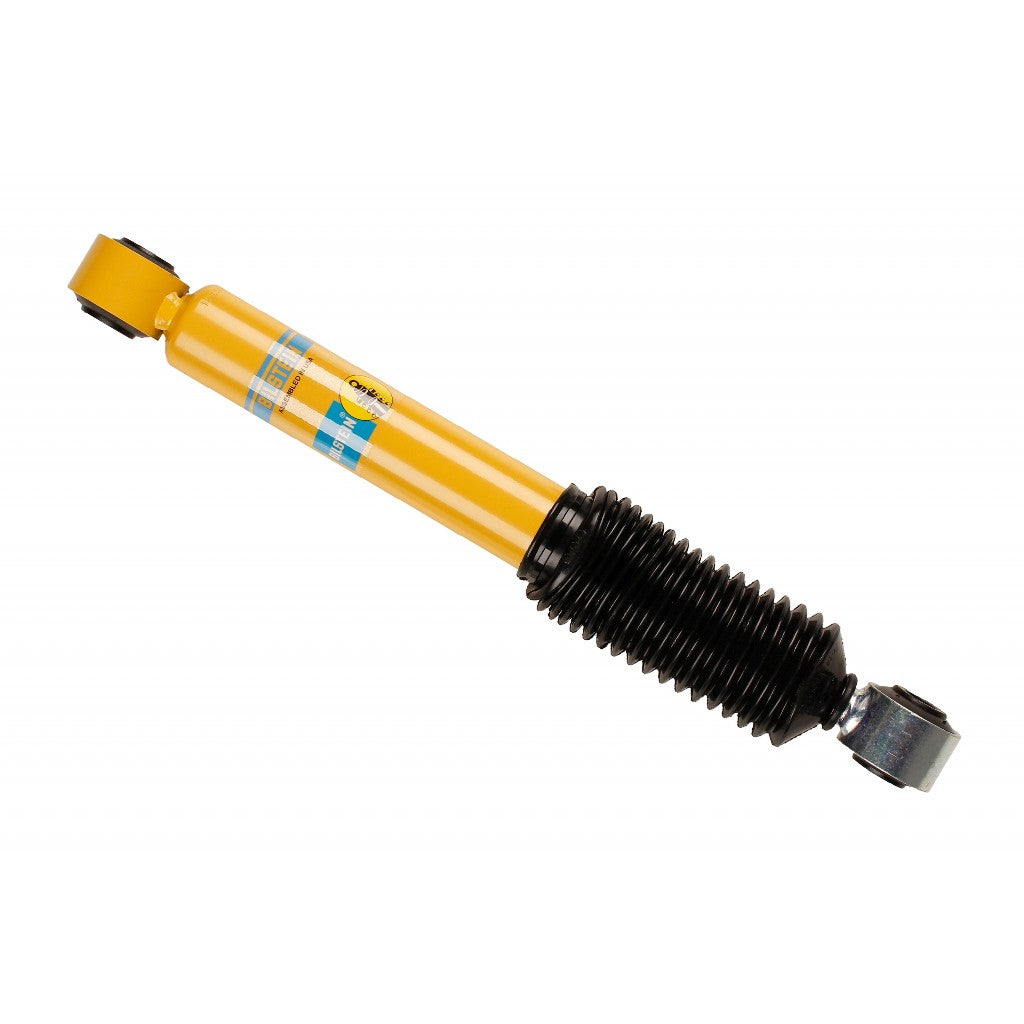 BILSTEIN 47-086937 Suspension Kit B14 (R4) AUDI A6, VW Passat 4WD B14 KIT Photo-0 