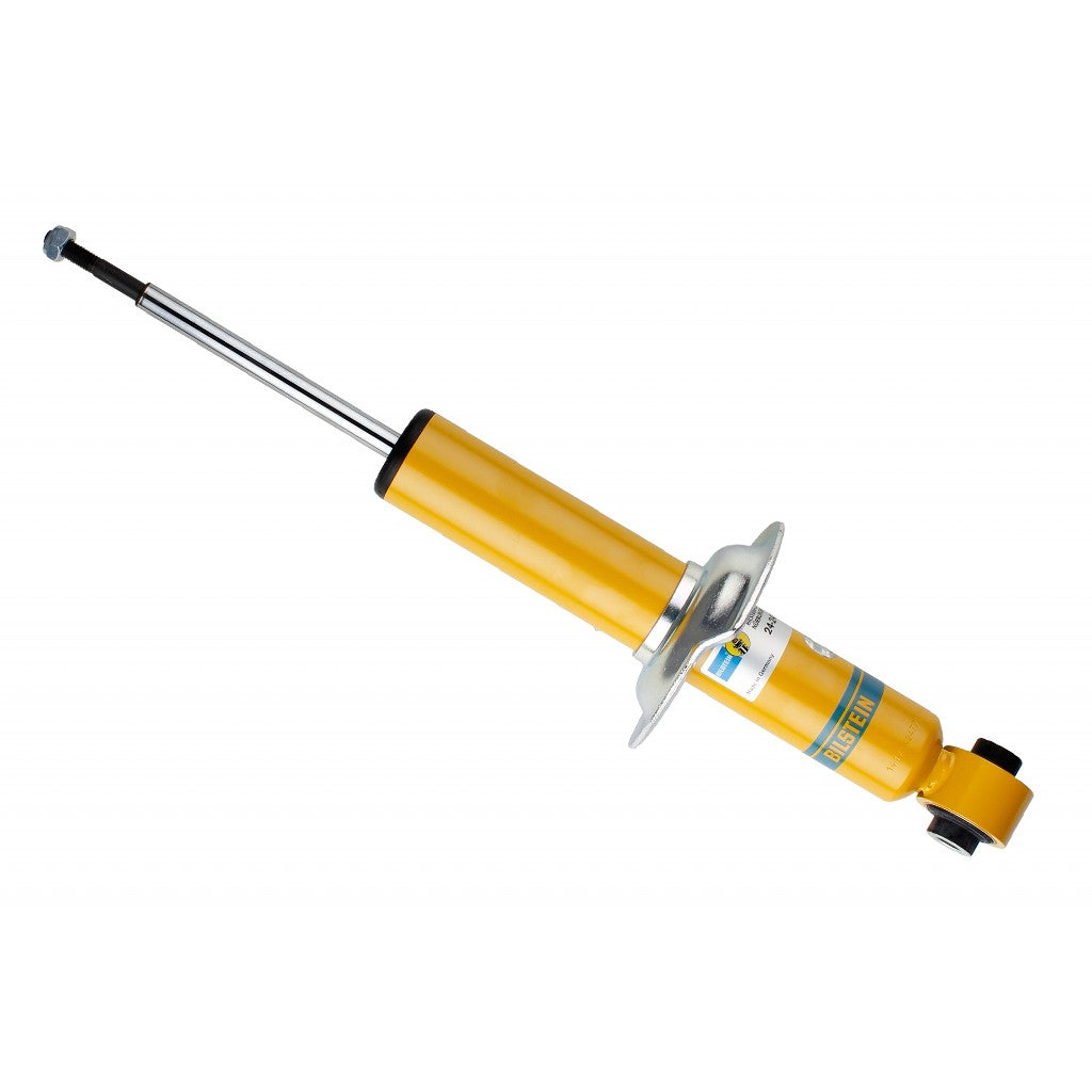 BILSTEIN 24-247245 Shock absorber front B6 (R2) VW Bus T3 Syncro 16'' Photo-0 