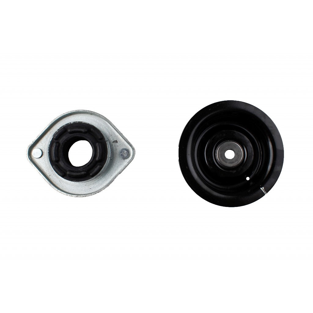 BILSTEIN 47-087484 Suspension Kit B14 (R4) OPEL Astra G Photo-3 