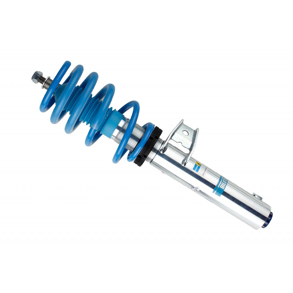 BILSTEIN 47-087484 Suspension Kit B14 (R4) OPEL Astra G Photo-14 