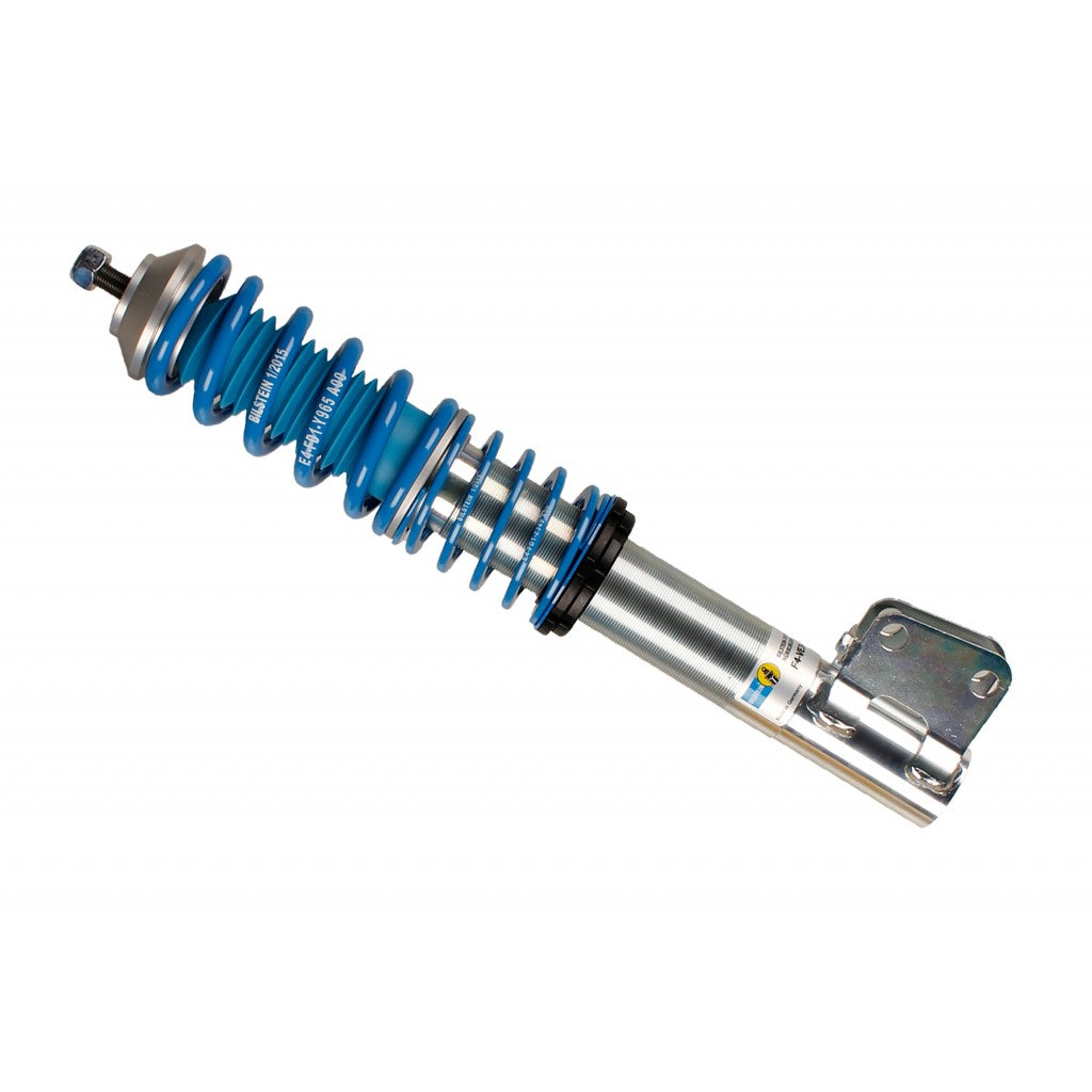 BILSTEIN 47-087750 Suspension Kit B14 (R4) RENAULT Clio 2L.16V Photo-9 