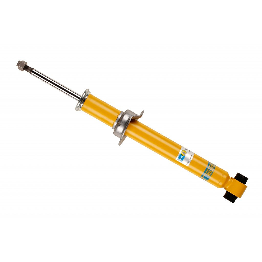 BILSTEIN 47-087750 Suspension Kit B14 (R4) RENAULT Clio 2L.16V Photo-4 