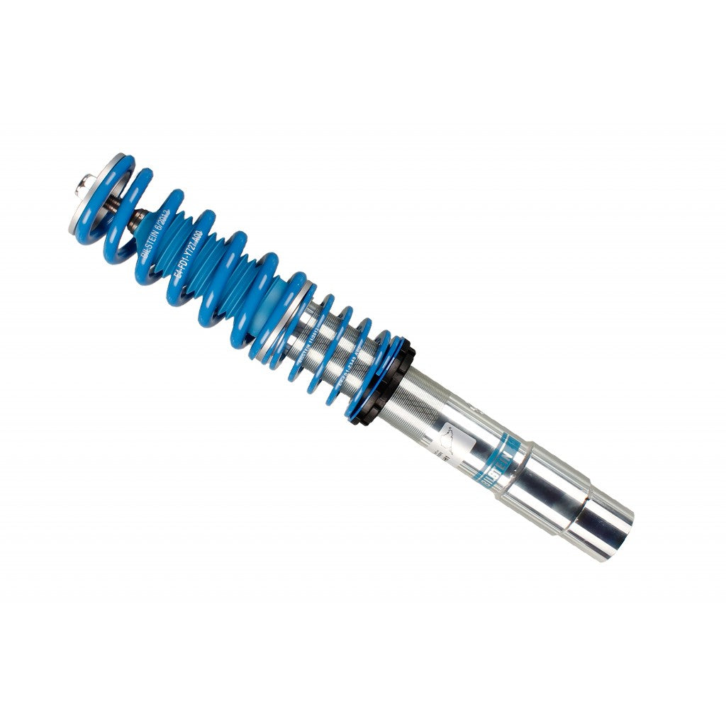 BILSTEIN 47-100763 Suspension Kit B14 (R4) BMW 5 E39 4+6 Zyl Photo-7 