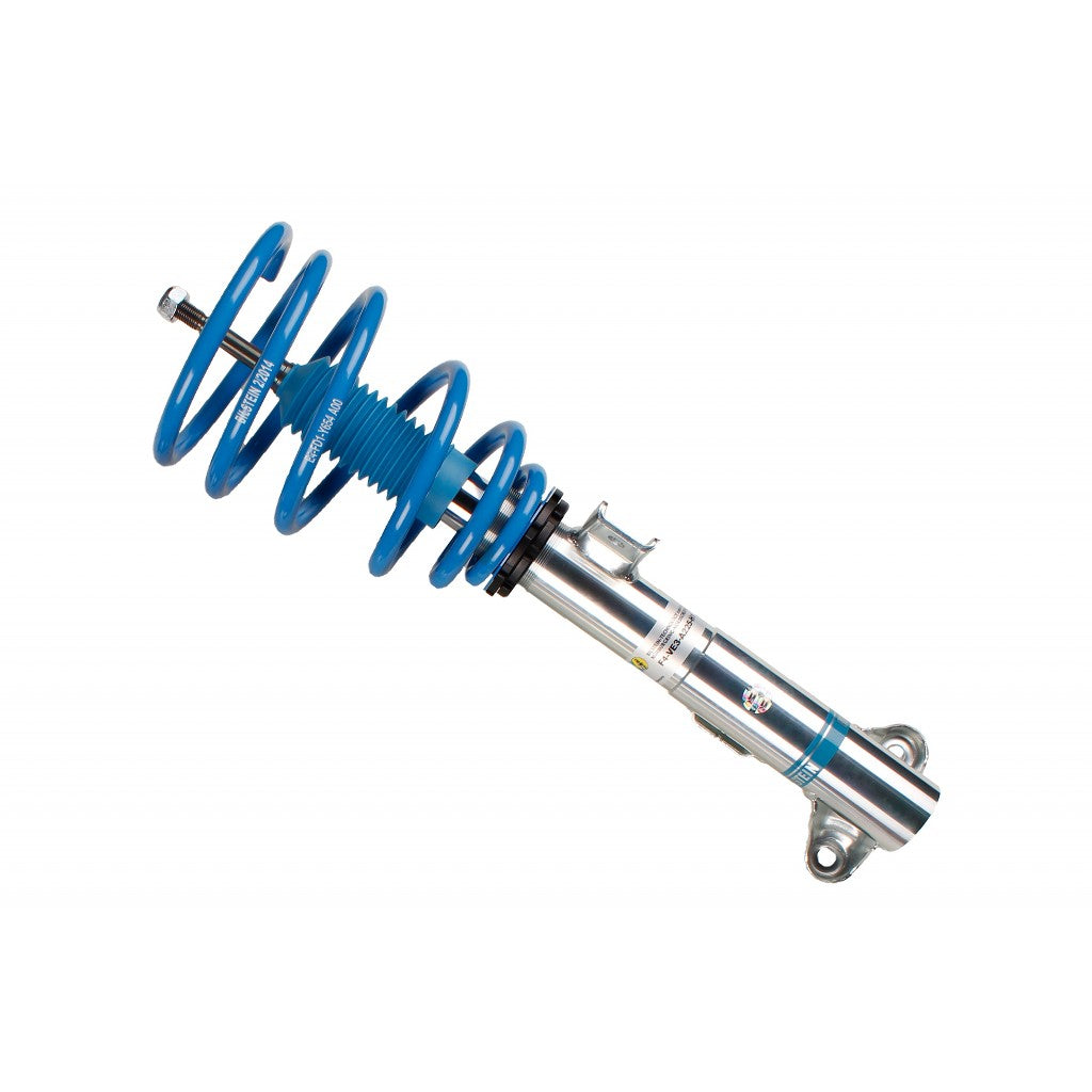 BILSTEIN 47-100770 Suspension Kit B14 (R4) MERCEDES-Benz C-Class W203 / CL203 / S203 / C / A209 / Photo-10 