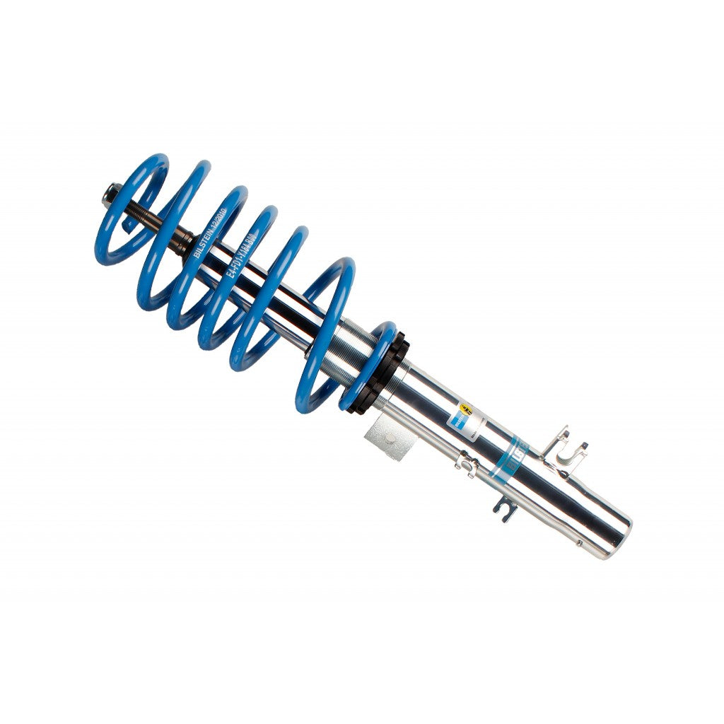 BILSTEIN 47-100770 Suspension Kit B14 (R4) MERCEDES-Benz C-Class W203 / CL203 / S203 / C / A209 / Photo-6 