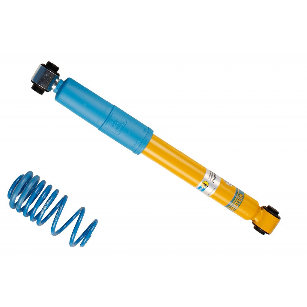 BILSTEIN 47-242135 Suspension Kit B14 (R4) PEUGEOT 208 Dm47 Photo-3 