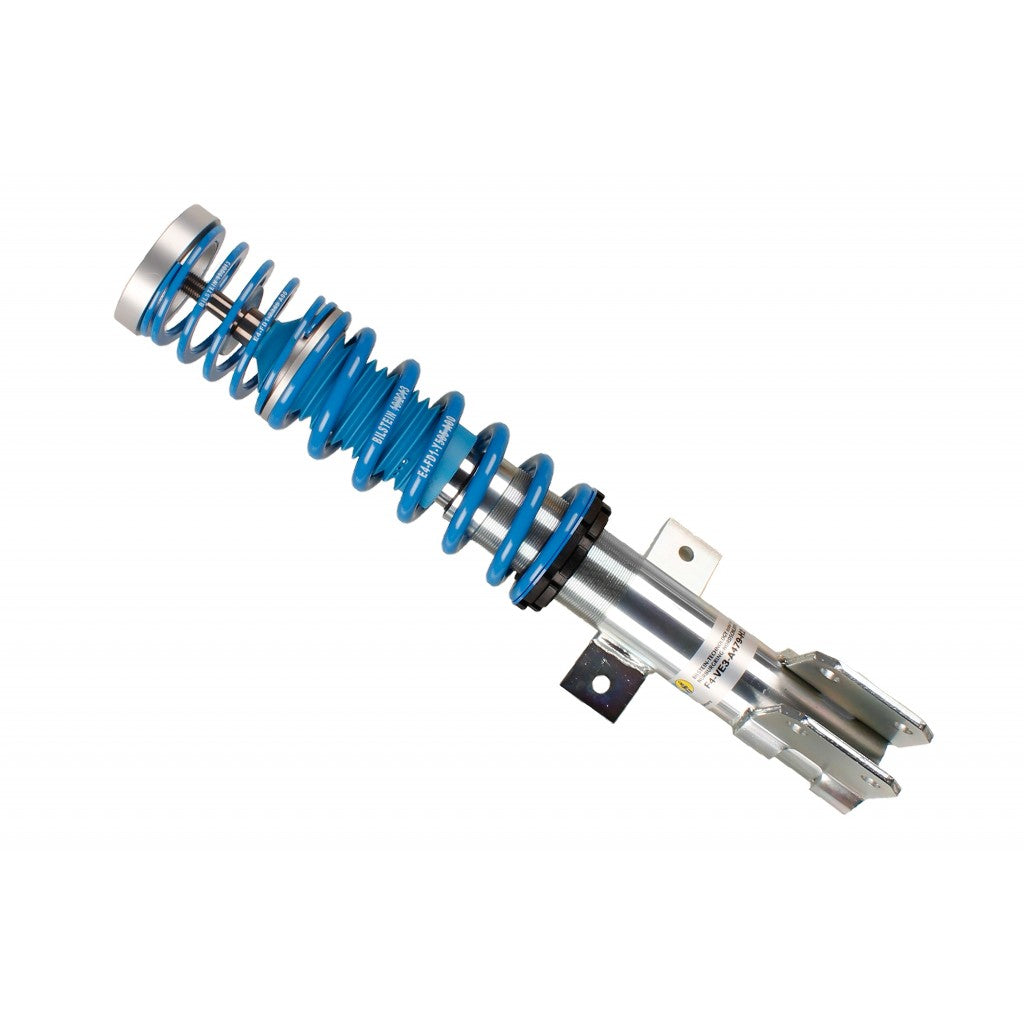 BILSTEIN 47-100817 Suspension Kit B14 (R4) PEUGEOT 307 Lim. Photo-8 