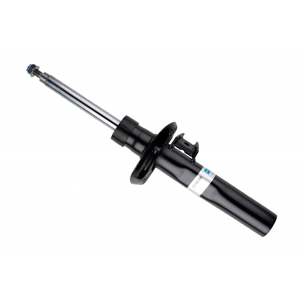 BILSTEIN 47-100817 Suspension Kit B14 (R4) PEUGEOT 307 Lim. Photo-1 