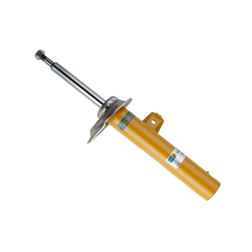 BILSTEIN 47-100817 Suspension Kit B14 (R4) PEUGEOT 307 Lim. Photo-4 