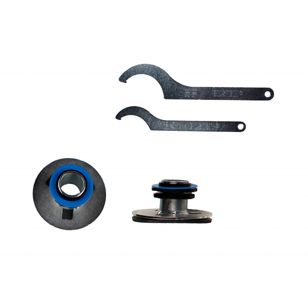 BILSTEIN 47-101623 Suspension Kit B14 (R4) NISSAN 350 Z (Z33) Photo-7 