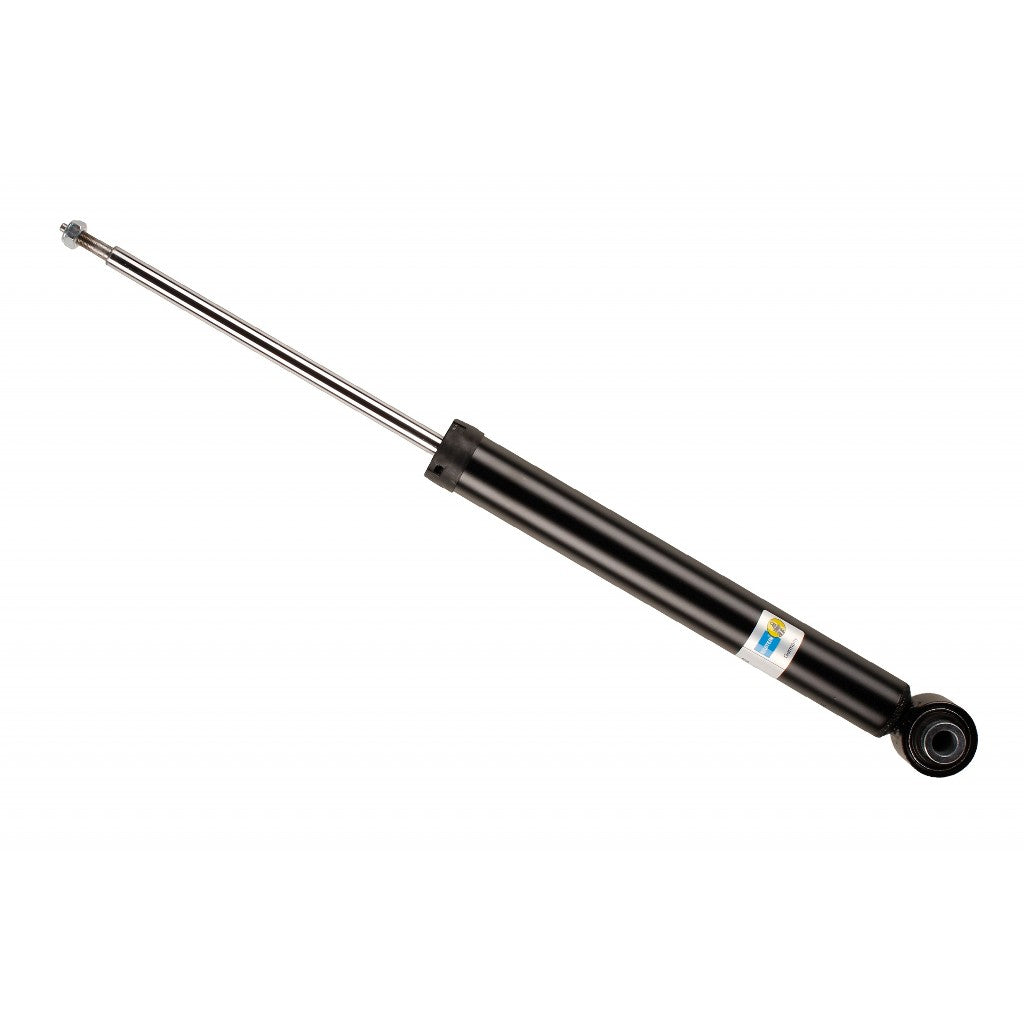 BILSTEIN 19-158952 Shock absorber rear B4 (R1) AUDI A4 (8EC, 8ED) Photo-0 